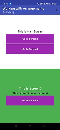 Screenshot_2020-12-07-18-46-10-21