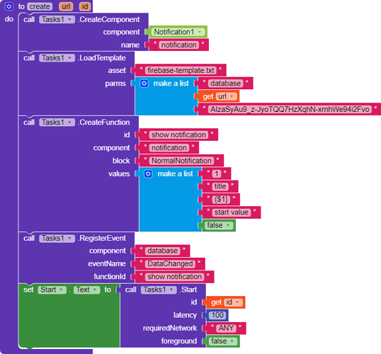 blocks (64)