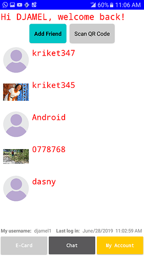 Screenshot_20190628-110618