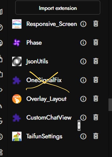Screenshot_20230130_220742_Chrome