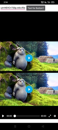 Screenshot_2021-07-17-14-34-42-71_4f9b990882cac33a4a8942ce2913fc66