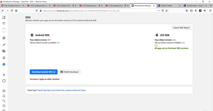 Monetisation Manager - Tejas Patil - SDK — Mozilla Firefox 13-12-2020 16_44_58