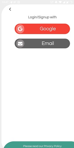 Screenshot_20200801-144719