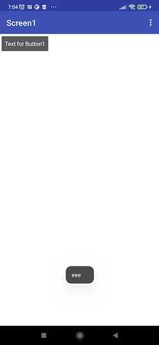 WhatsApp Image 2021-09-24 at 07.04.45