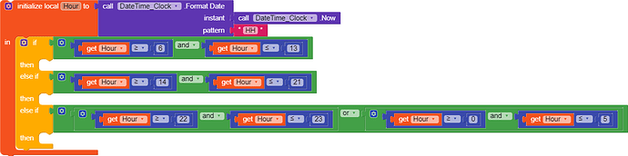 blocks (2)
