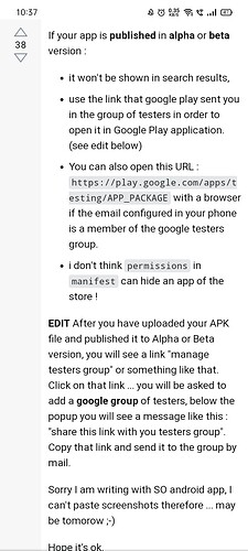 Screenshot_2020-09-28-10-37-41-27