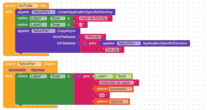 problem_TaifunFile