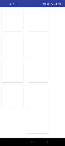 Screenshot_2021-03-04-20-22-36-74