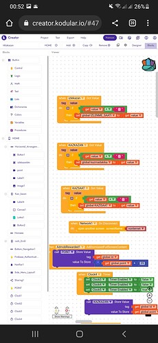 Screenshot_20230308-005242_Chrome