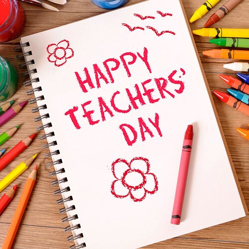Happy-Teachers-Day-Photo
