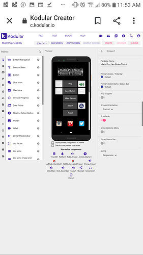 Screenshot_2019-08-03-11-53-14