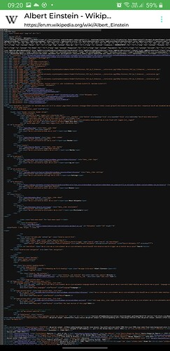 srccode