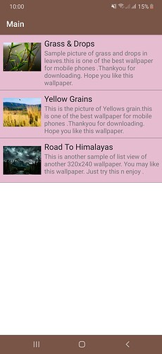 Screenshot_20190919-220006