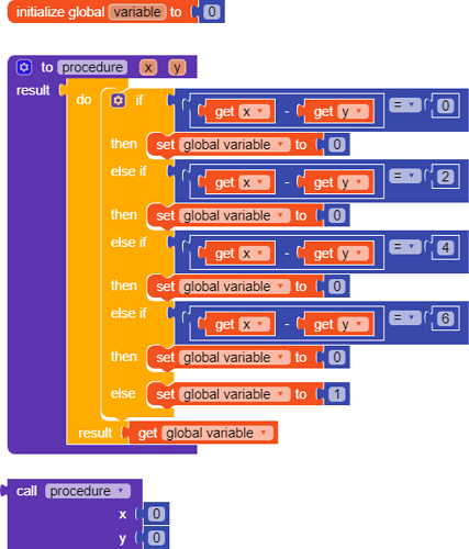 blocks (8)