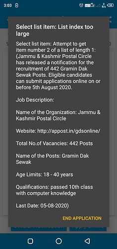 Screenshot_20200708-150330