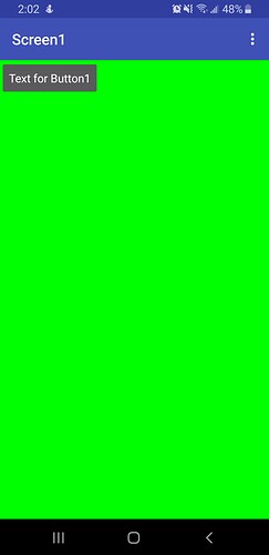 Screenshot_20191107-020252