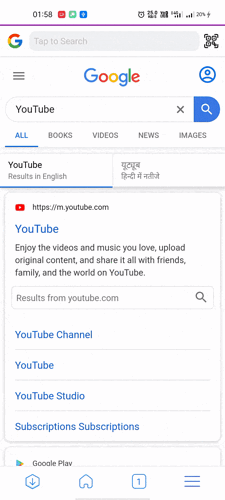 ezgif.com-optimize