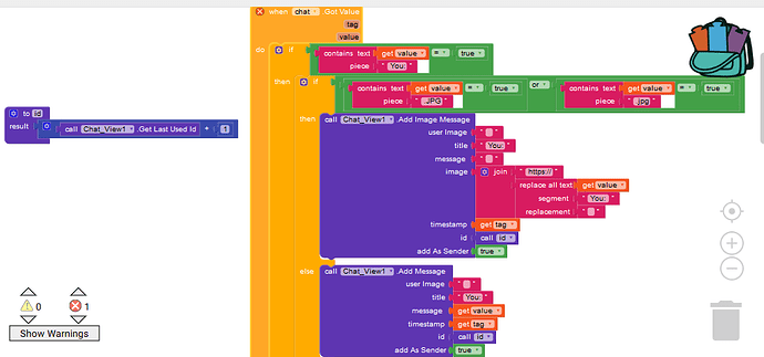 Screenshot_2019-04-17%20Kodular%20Creator