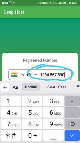WhatsApp Image 2021-04-13 at 8.45.56 PM