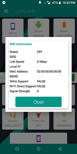 Screenshot_20200407-222539