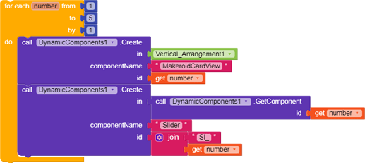blocks - 2022-05-16T085100.281