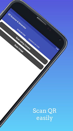 screen_3