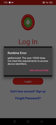 Screenshot_2022-03-04-19-23-35-05_14e1e2913f7ce2a267dfc7a37a91f541