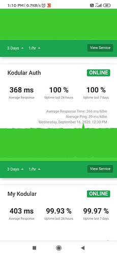 Screenshot_2020-09-16-13-10-43-132_com.android.chrome