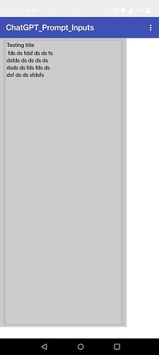 boxoutline