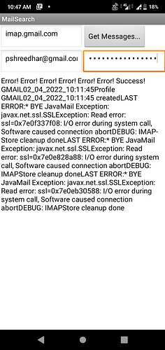 Screenshot_20220204-104745