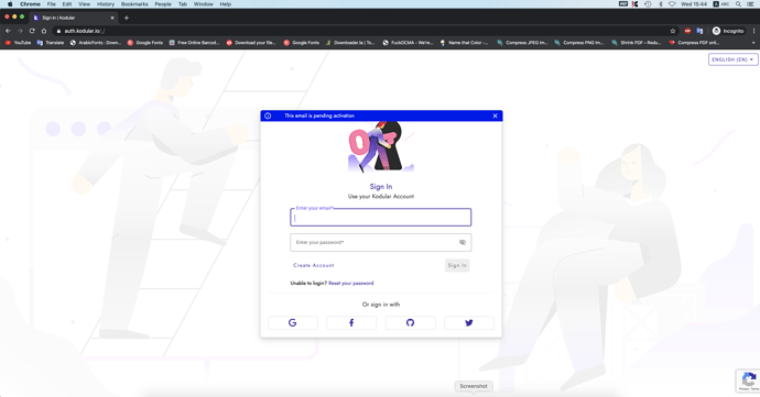 Screen Shot 2020-01-08 at 15.44.57
