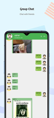 app-mockup-ios-screenshot-1-default-6.5-inch-5