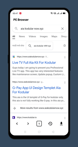 tia5611961867381633991