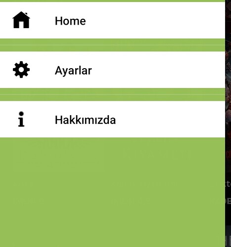 Screenshot_20220730-001822