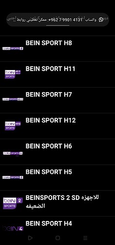 Screenshot_2021-01-16-20-03-46-09_2ed9decfe8aabaaacbb0f4c1ccf30d48