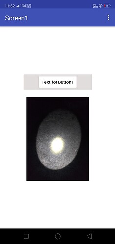 Screenshot_2021-05-29-23-52-55-49