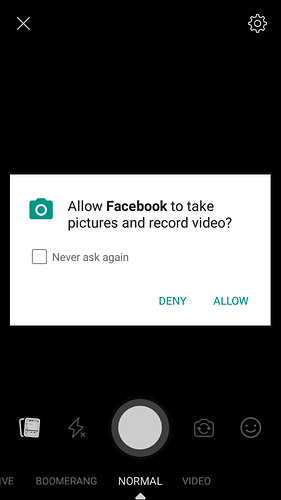 Screenshot_20191029-160248