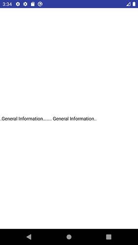 IMG_20201227_190648_957