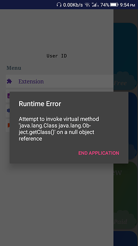 Screenshot_20200919-215415