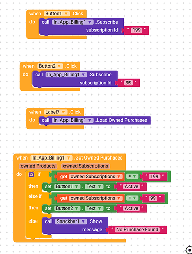 Screenshot_2021-08-08-15-45-59-65