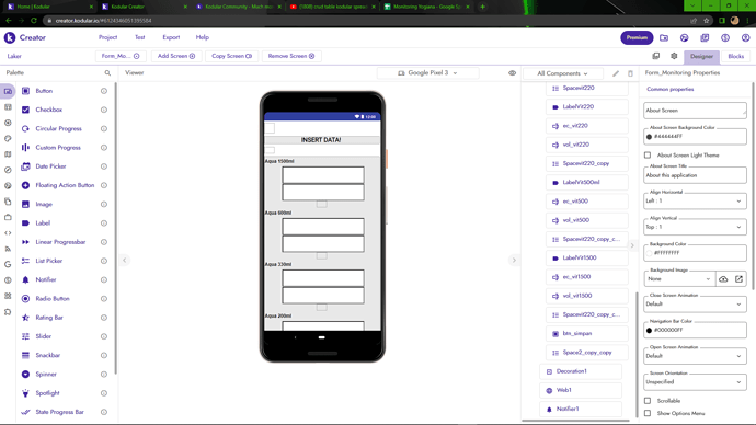 Screenshot (106)