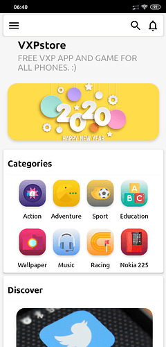 Screenshot_2020-01-23-06-40-45-211_com.dohop96.VXPstore