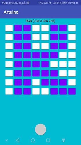 Screenshot_20200721-171935