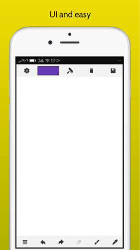 screenshot_4