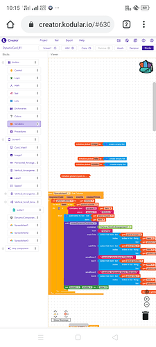 Screenshot_2020-03-29-10-15-41-65