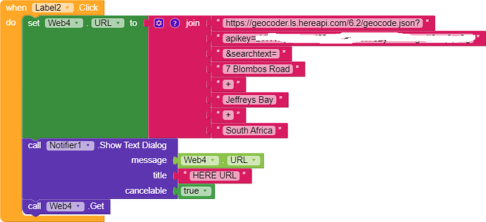 blocks - 2021-08-16T141621.094