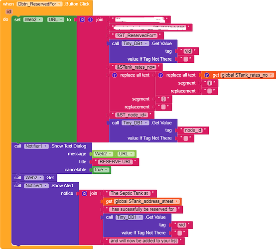 blocks - 2021-08-07T183428.280