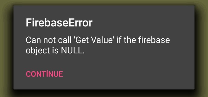 Screenshot_20230308-003432