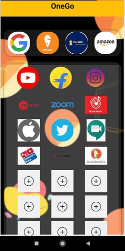 Screenshot_2021-07-15-18-18-56-258_com.onego.adriraj