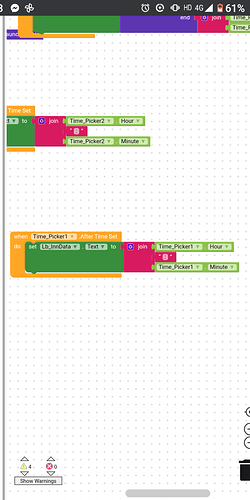 Screenshot_20210518-102048